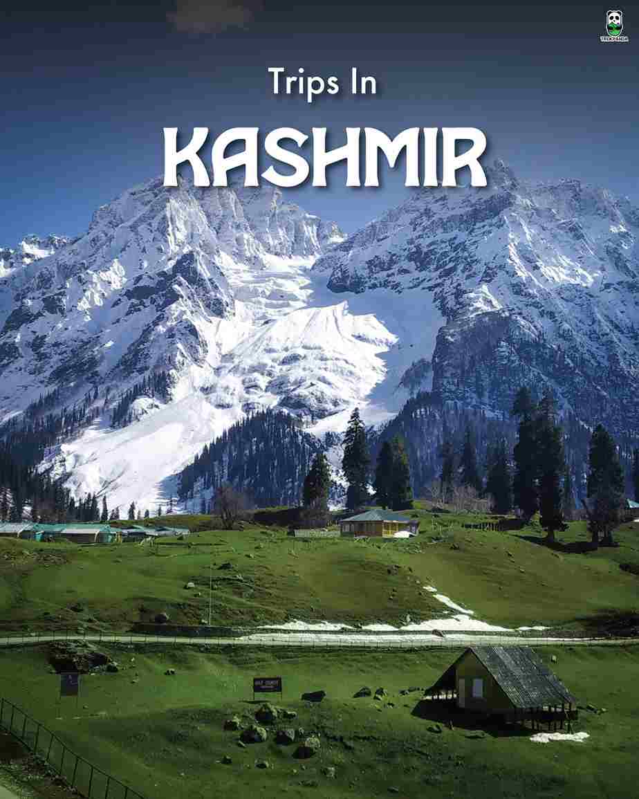 Kashmir.jpg 11zon